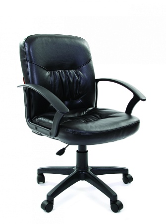 Офисное кресло CHAIRMAN 651