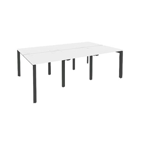 Рабочая станция на П-образном м/к  O.MP-D.RS-6.0.7