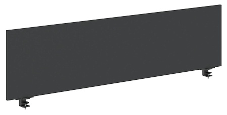 Экран FBP 1335