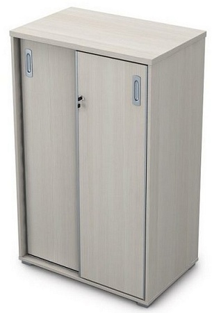 Шкаф-купе  9ШКЗ.011