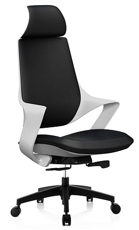 Кресло для руководителя Q1-BH