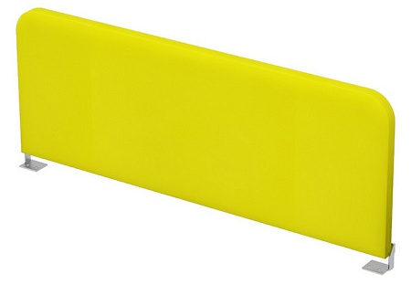 Барьер боковой, ткань  9БР.303.4