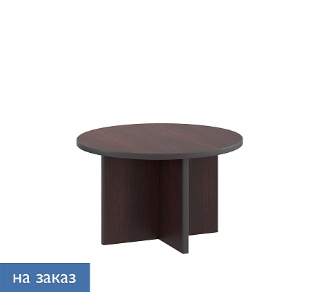 LEGNO Стол переговоров 102 905 PL