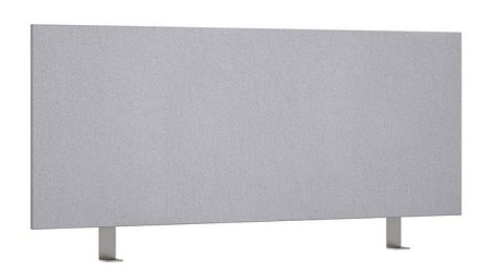 Барьер ткань, фронтальный 6БР.406.2