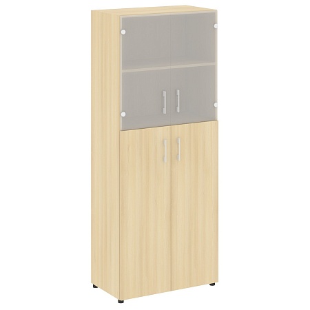 Шкаф высокий широкий LT-ST 1.7