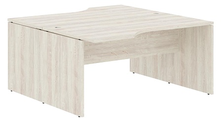 2-х местная рабочая станция X2CET 169.2