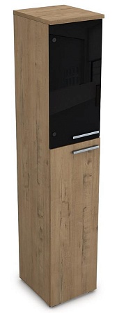 Пенал 9ПЛ.005.25