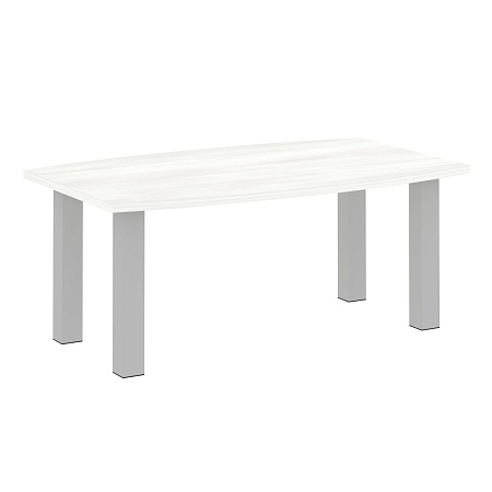 Стол переговорный LT.SP-3