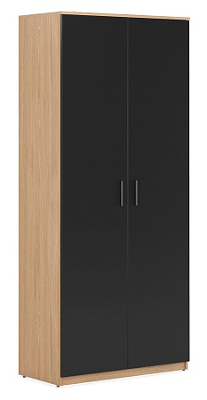 Гардероб TAU402