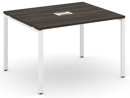 Стол переговорный (1 столешница) CN.PRG-012