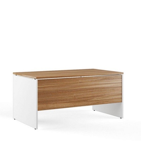 Стол письменный TES284108