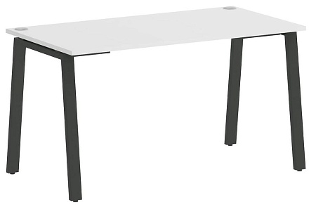 Стол письменный L=1380мм VR.SP-3-138.A