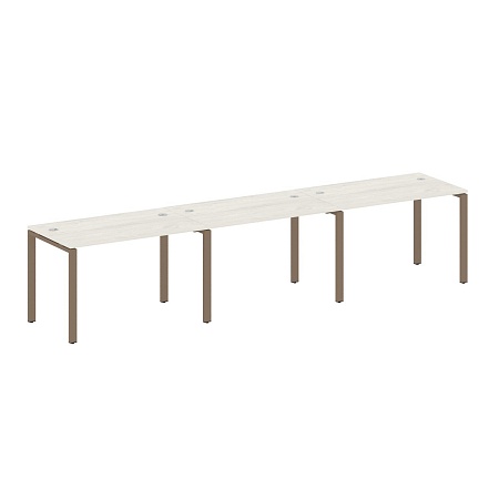 Рабочая станция на 3 раб.места БП.СМ-3.2