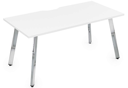 Стол рабочий, прямолинейный 10СРВ.079