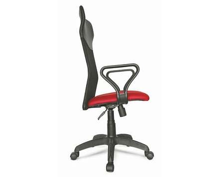 Офисное кресло Астра А Самба эконом