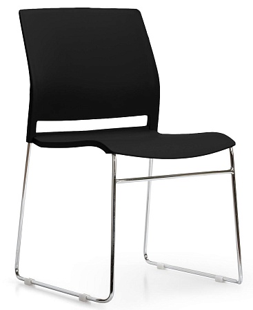 Офисное кресло МИРО D0000046879