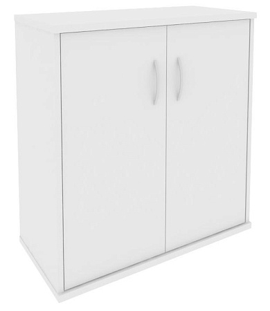 Шкаф А.СТ-3.1