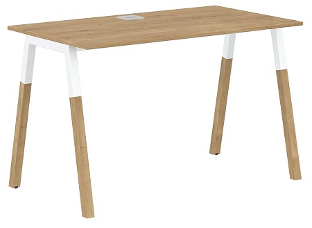 Стол письменный FST 1167