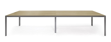 Стол для переговоров 109 402 ECL