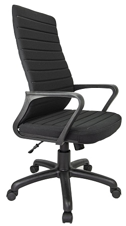 Кресло для персонала RCH 1165-3 S PL