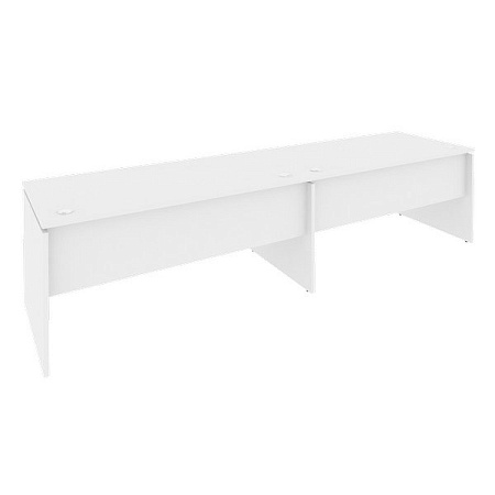 Рабочая станция  O.RS-2.4.8