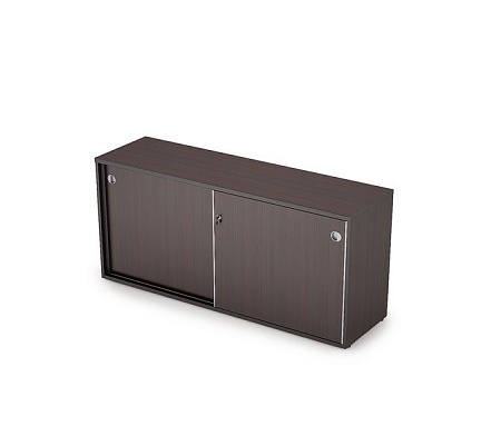 Шкаф-купе 6ШКЗ.018