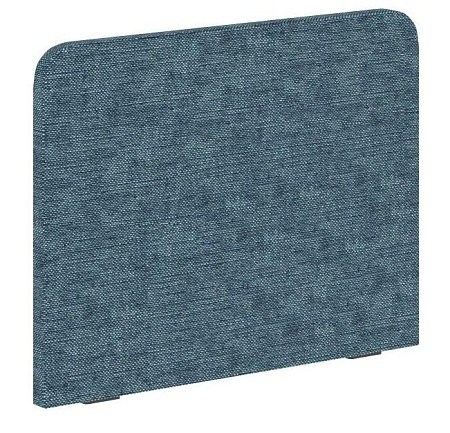 Экран акустический XASP 650