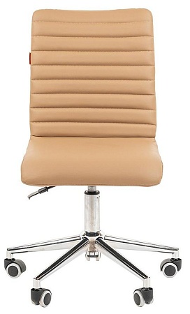 Офисное кресло Chairman 020