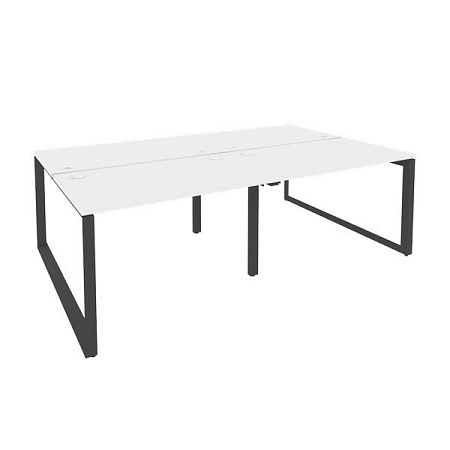 Рабочая станция на О-образном м/к O.MO-D.RS-4.2.7