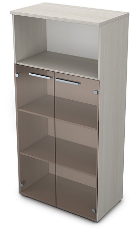Шкаф  9Ш.004.5