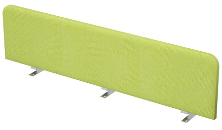 Барьер фронтальный, ткань  9БР.307.3