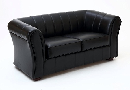 Диван 2-х местный Бруклин Д2