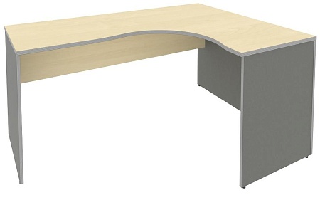 Стол криволинейный А.СА-4 (R)