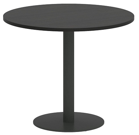 Стол круглый VR.SP-5-90.1