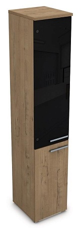 Пенал 9ПЛ.005.26