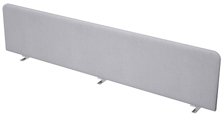 Барьер фронтальный, ткань   9БР.102.3