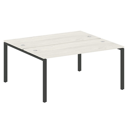 Рабочая станция БП.РАС-СП-2.4