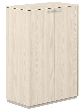 Шкаф средний NZ-0305