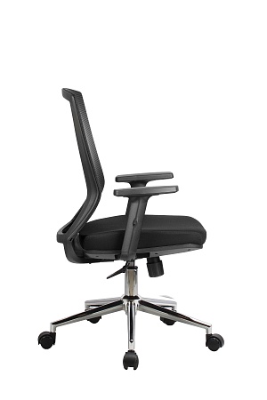 Кресло Riva Chair 871Е