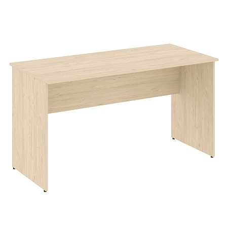 Стол письменный В.СП – 3