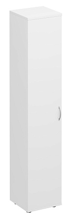 Шкаф для документов закрытый К 382