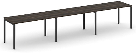 Рабочая станция на 3 места CN.ORS-007