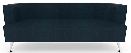 Диван 3-х местный Лион 3