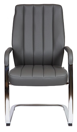 Кресло офисное Madrid CF L340LCA-CF