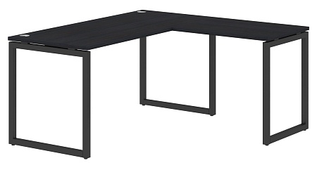 Стол угловой XQCT 1615(R)