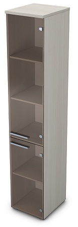 Пенал  9П.005.10