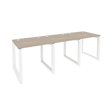 Рабочая станция на О-образном м/к O.MO-RS-3.0.7