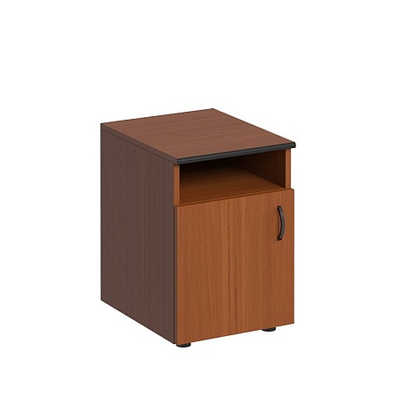 Тумба под оргтехнику ДР 232