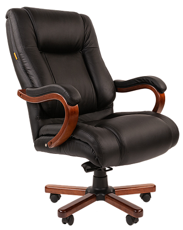 Кресло для руководителя CHAIRMAN 503