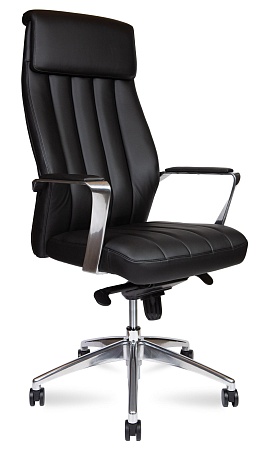 Кресло офисное Madrid L340HCA